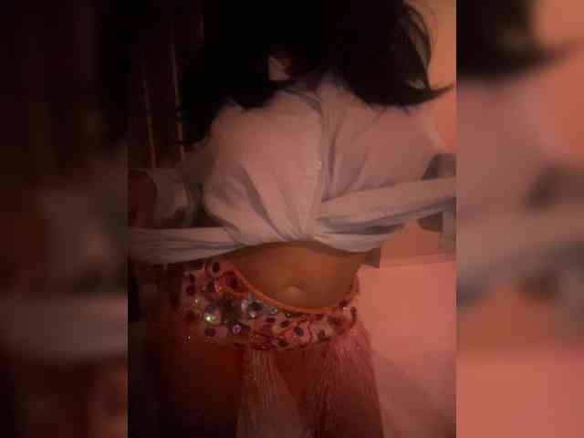 Lianae webcam