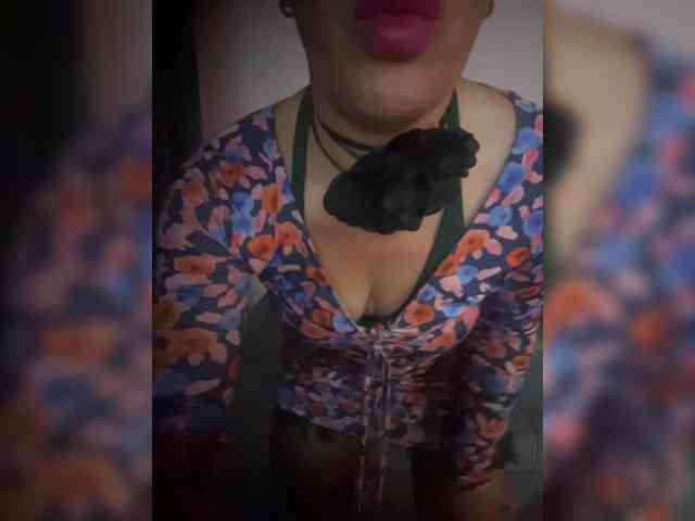 Lianae webcam