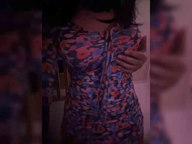 Lianae webcam