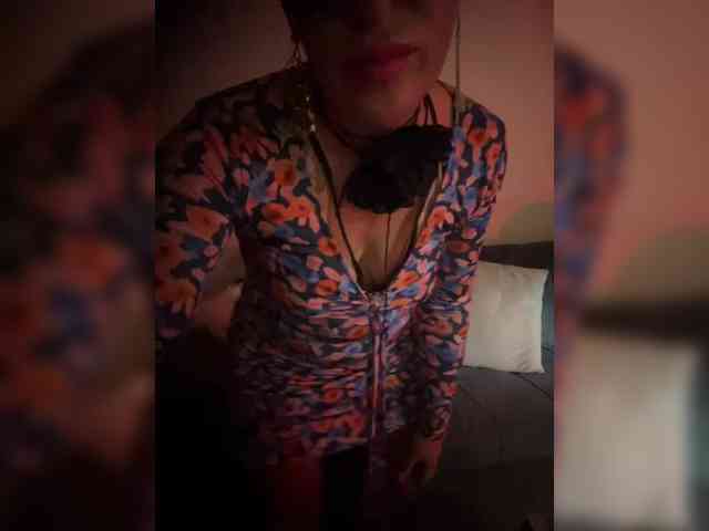 Lianae webcam