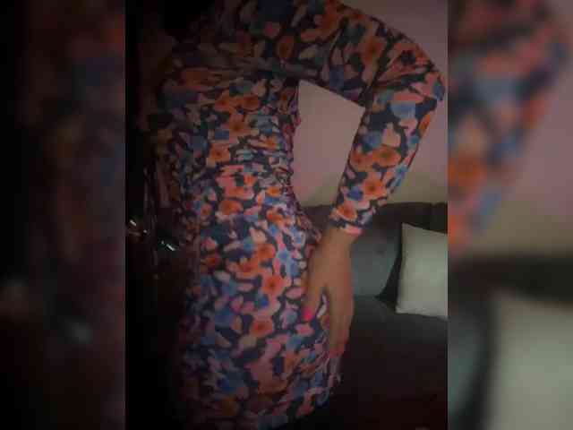 Lianae webcam