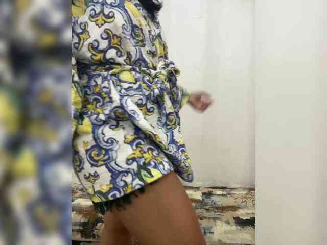 Lianae webcam