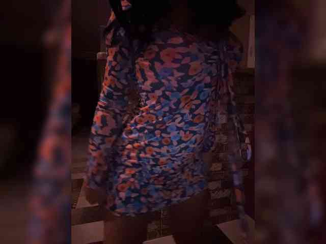 Lianae webcam