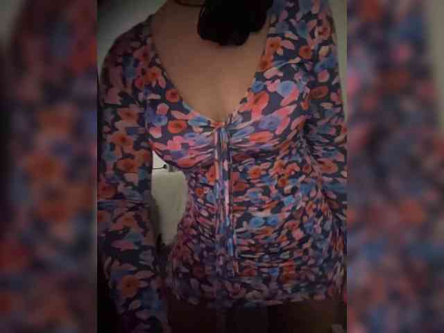 Lianae webcam