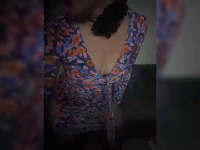 Lianae