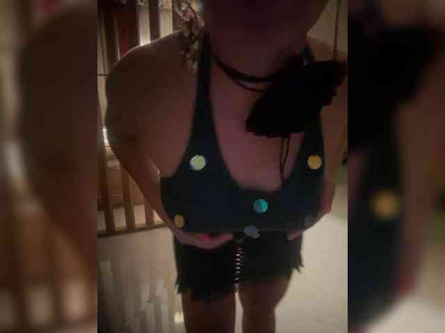 Lianae webcam