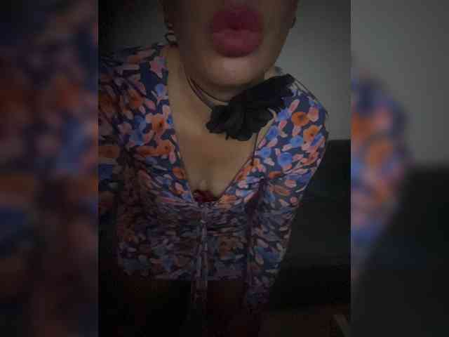 Lianae