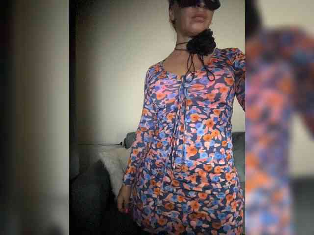 Lianae webcam