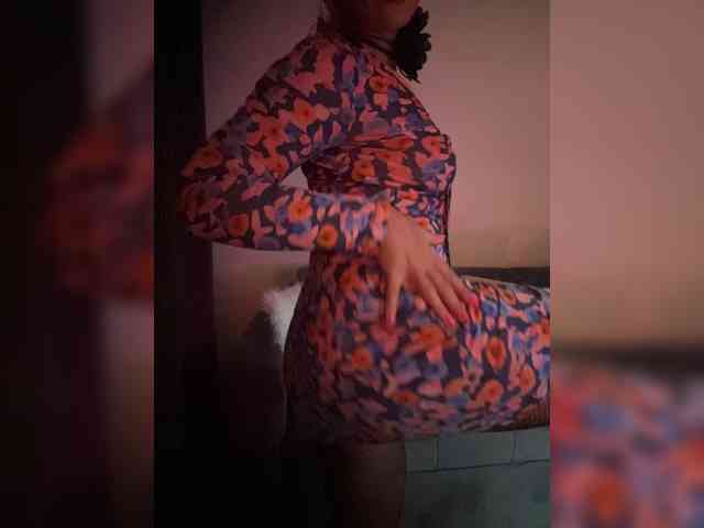 Lianae webcam