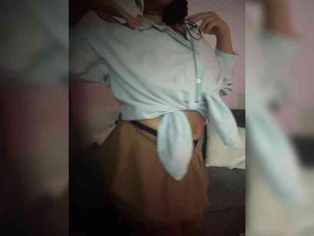 Lianae webcam