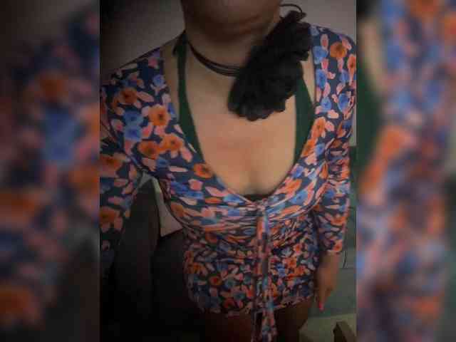 Lianae webcam