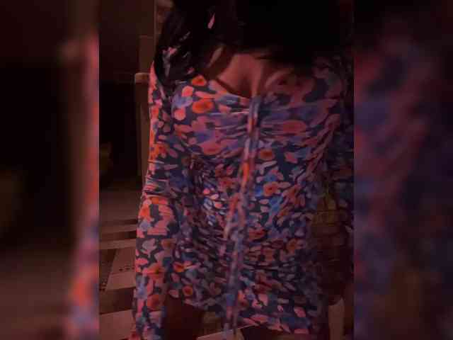 Lianae webcam