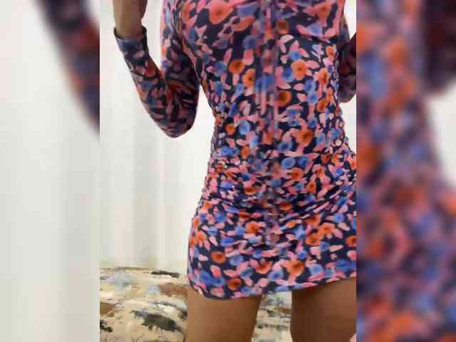 Modelo: Lianae
