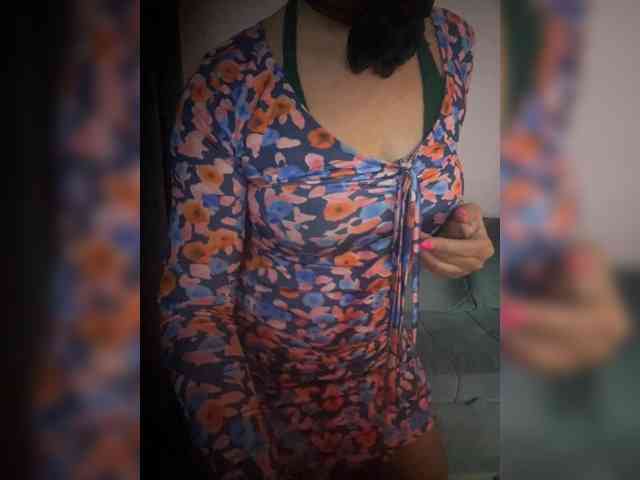 Lianae webcam