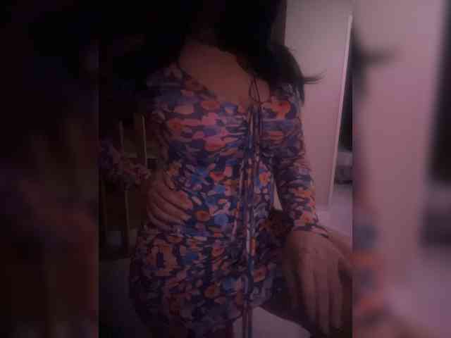 Lianae webcam