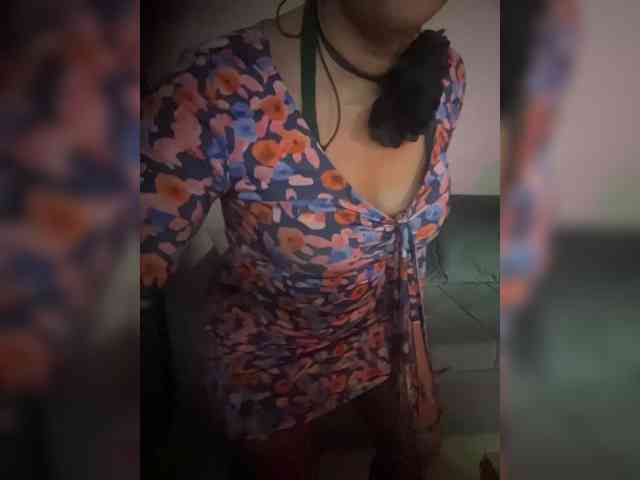 Lianae webcam