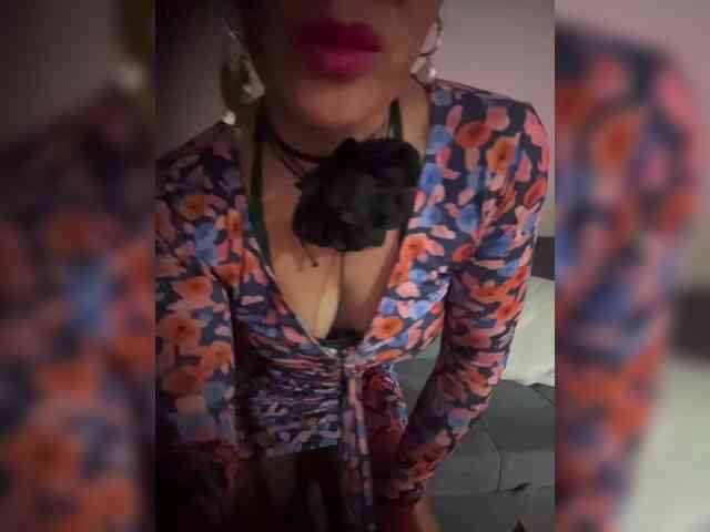 Lianae webcam