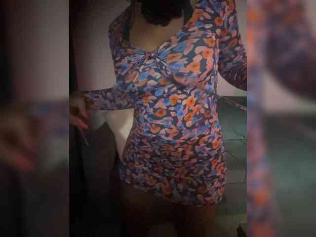 Lianae