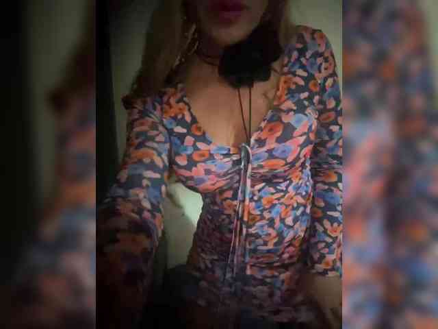 Lianae webcam