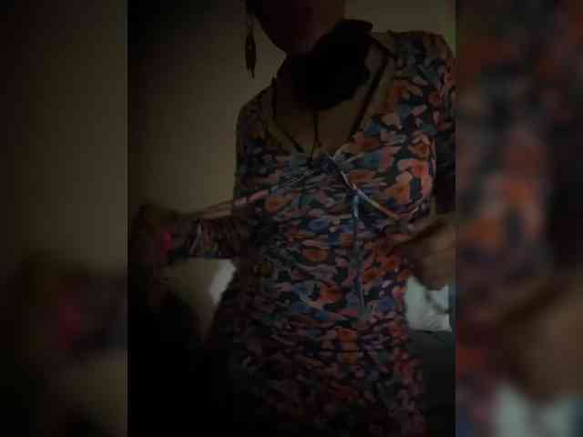 Lianae webcam