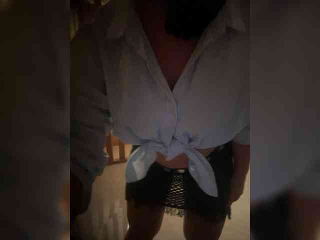 Lianae webcam