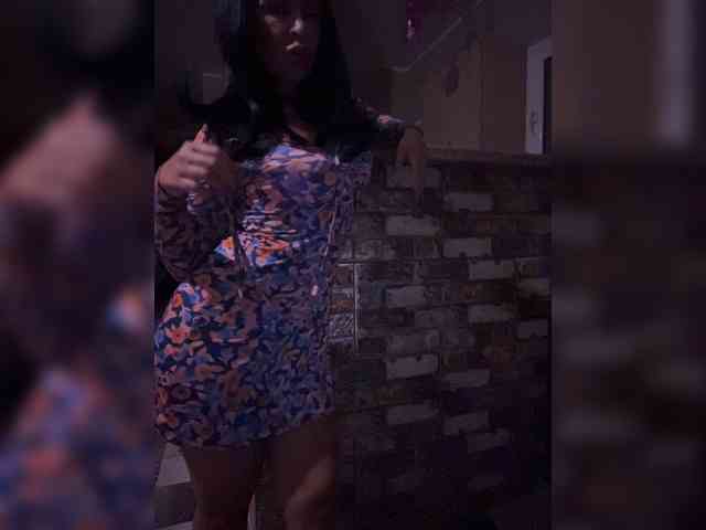 Lianae webcam