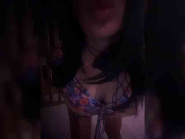 Lianae webcam