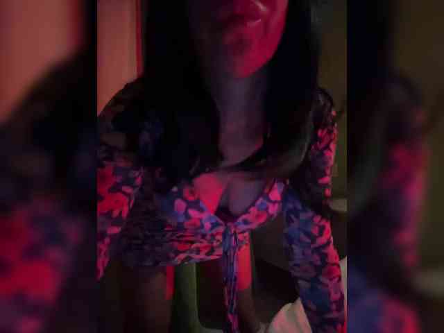 Lianae webcam