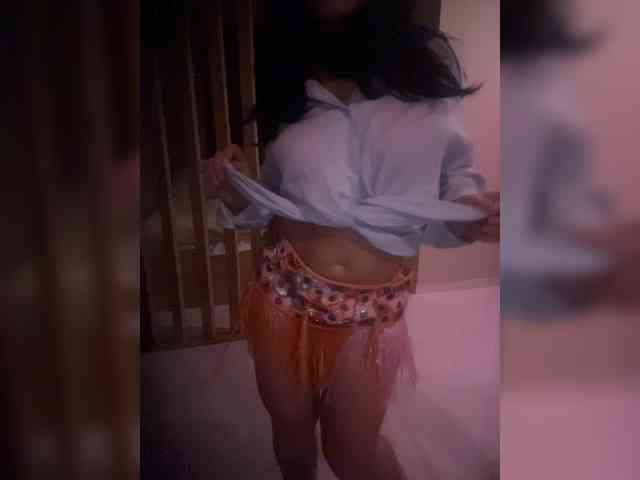 Lianae webcam