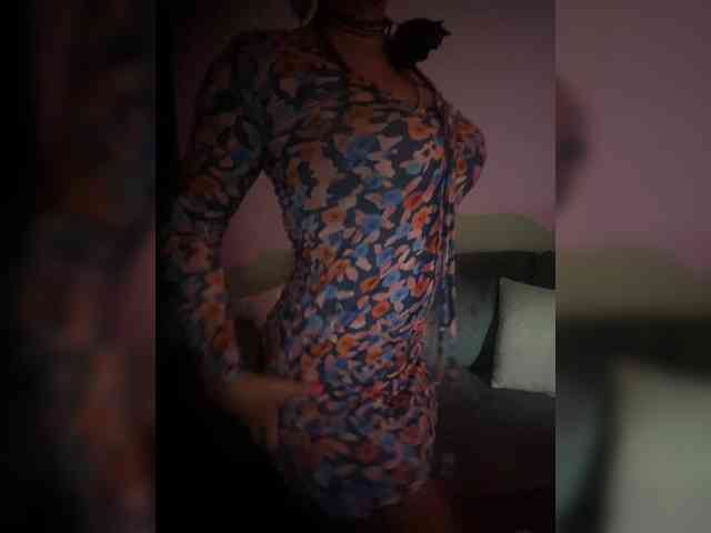 Lianae webcam