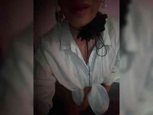 Lianae webcam
