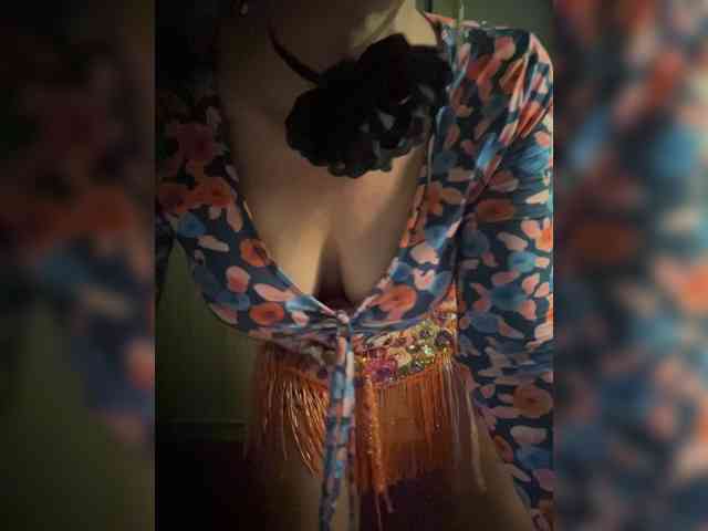 Lianae webcam