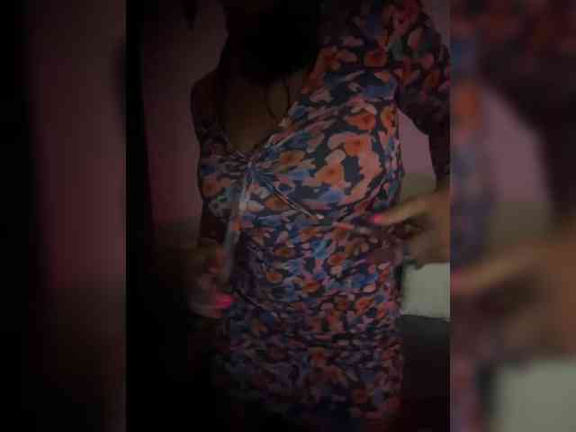 Lianae webcam