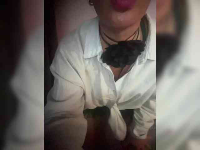 Lianae webcam