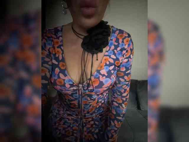 Lianae webcam