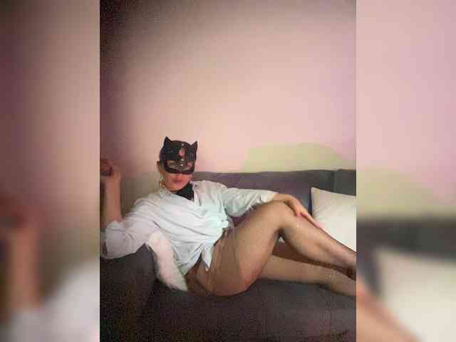 lianae's live room