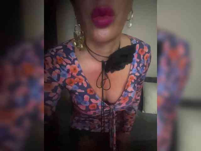 Lianae webcam