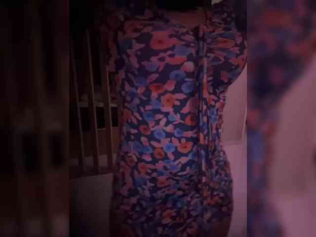 Lianae webcam