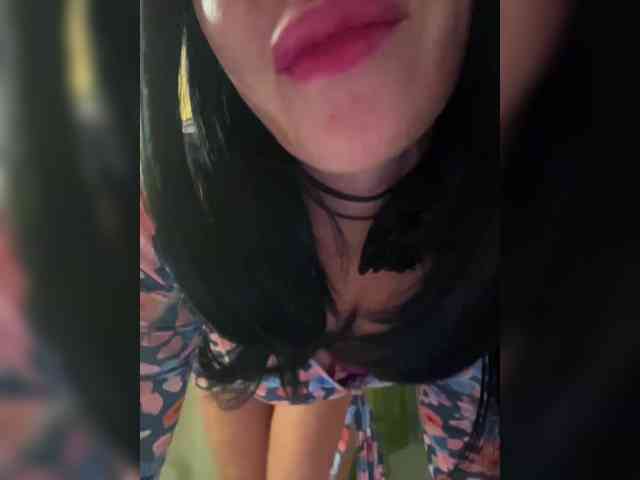 Lianae webcam