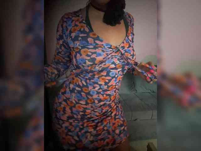 Lianae webcam