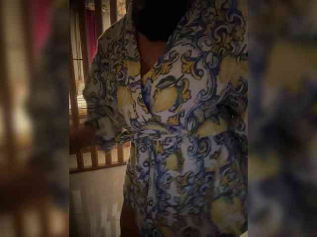 Lianae webcam