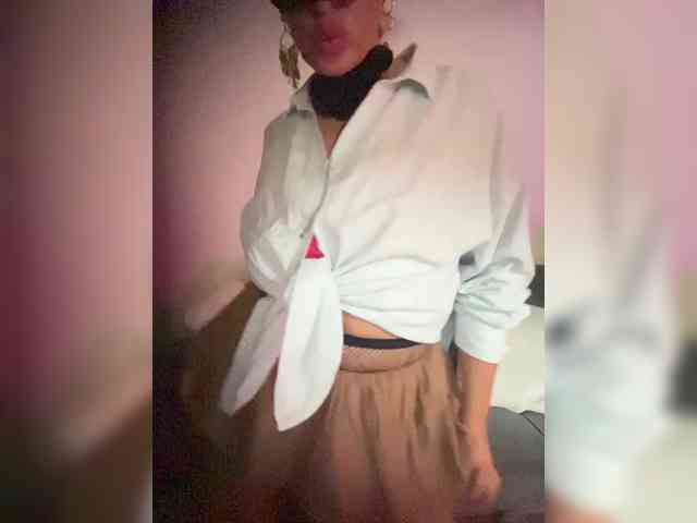 Lianae webcam