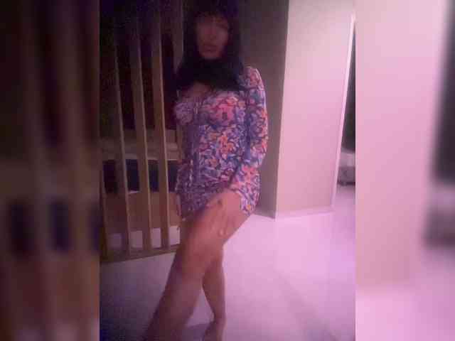 Lianae webcam