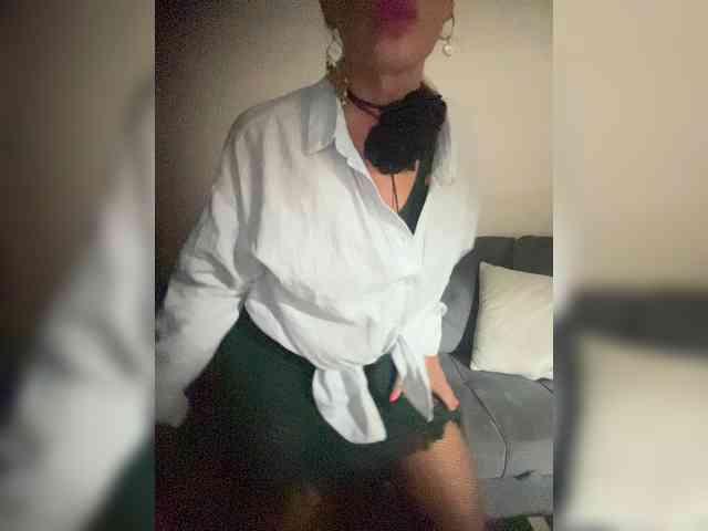 Lianae webcam