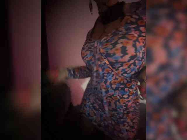 Lianae webcam
