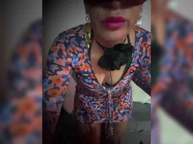 Lianae webcam
