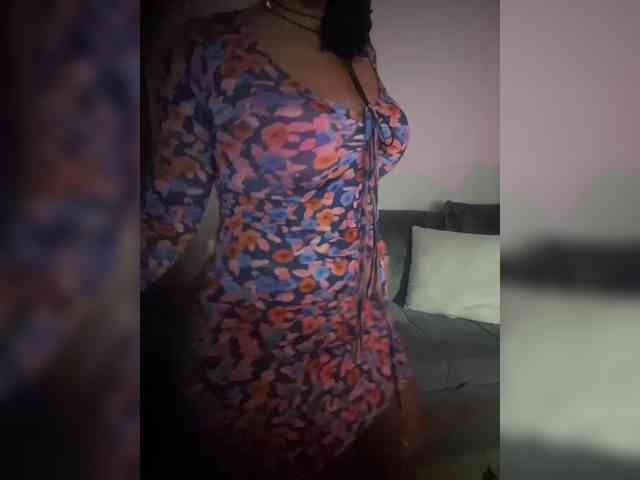 Lianae webcam