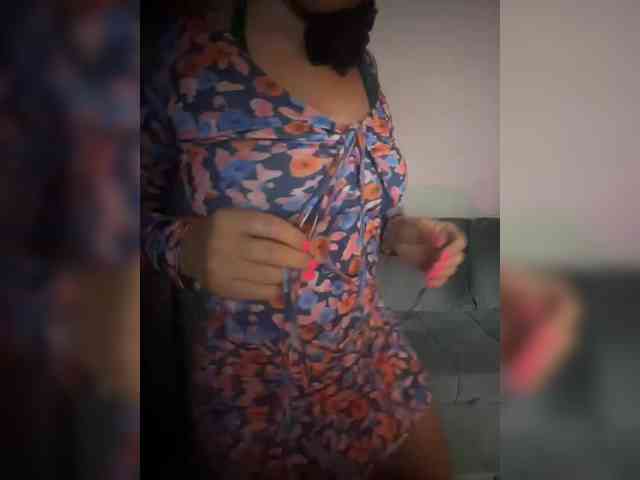 Lianae webcam