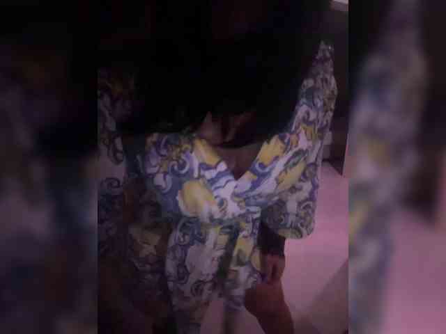 Lianae webcam