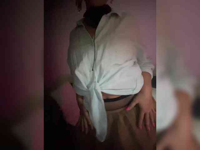 Lianae webcam